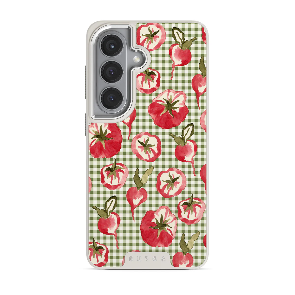 Heirloom - Samsung Galaxy S26 Etui - Image 33