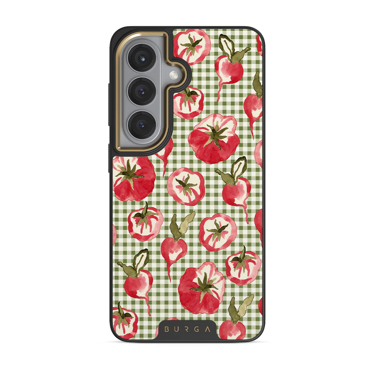 Heirloom - Samsung Galaxy S26 Etui - Image 5