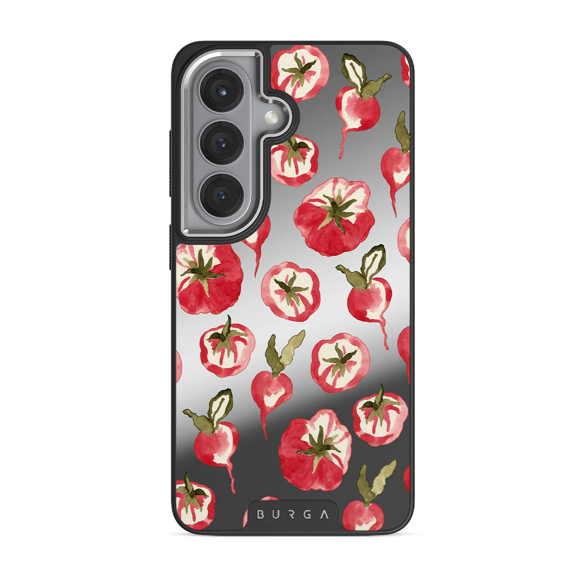 Heirloom - Samsung Galaxy S26 Etui - Image 56