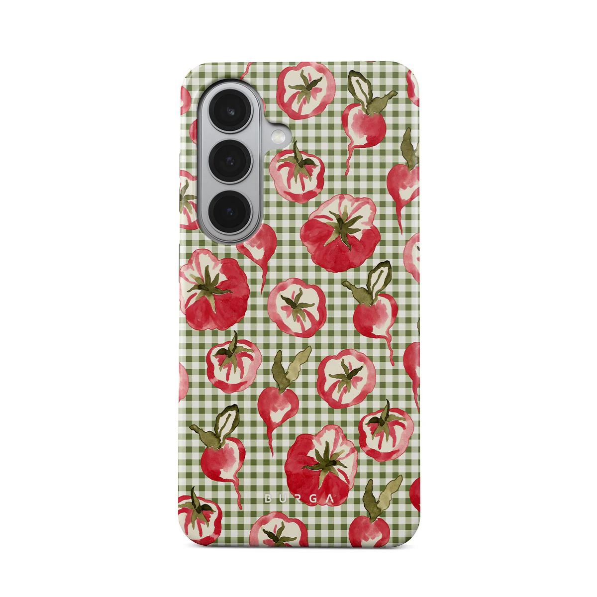Heirloom - Samsung Galaxy S26 Plus Etui