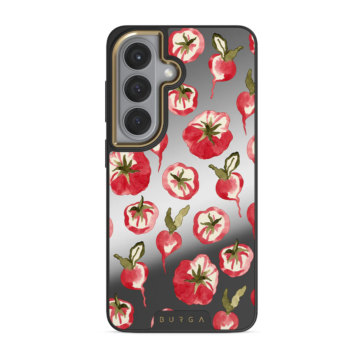 Heirloom - Samsung Galaxy S26 Plus Etui - Image 40