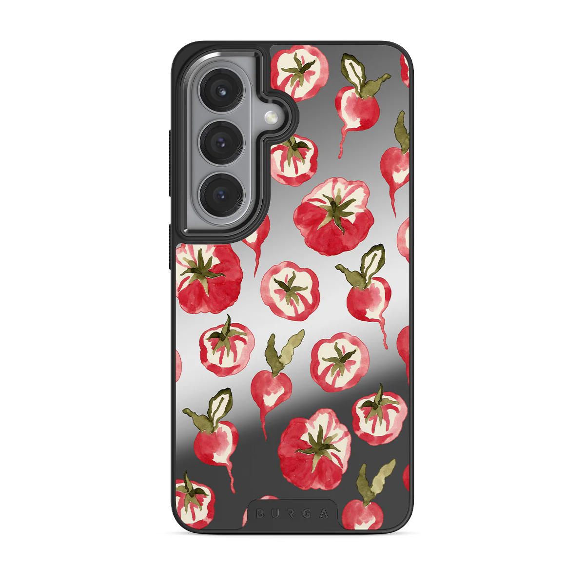 Heirloom - Samsung Galaxy S26 Plus Etui - Image 48
