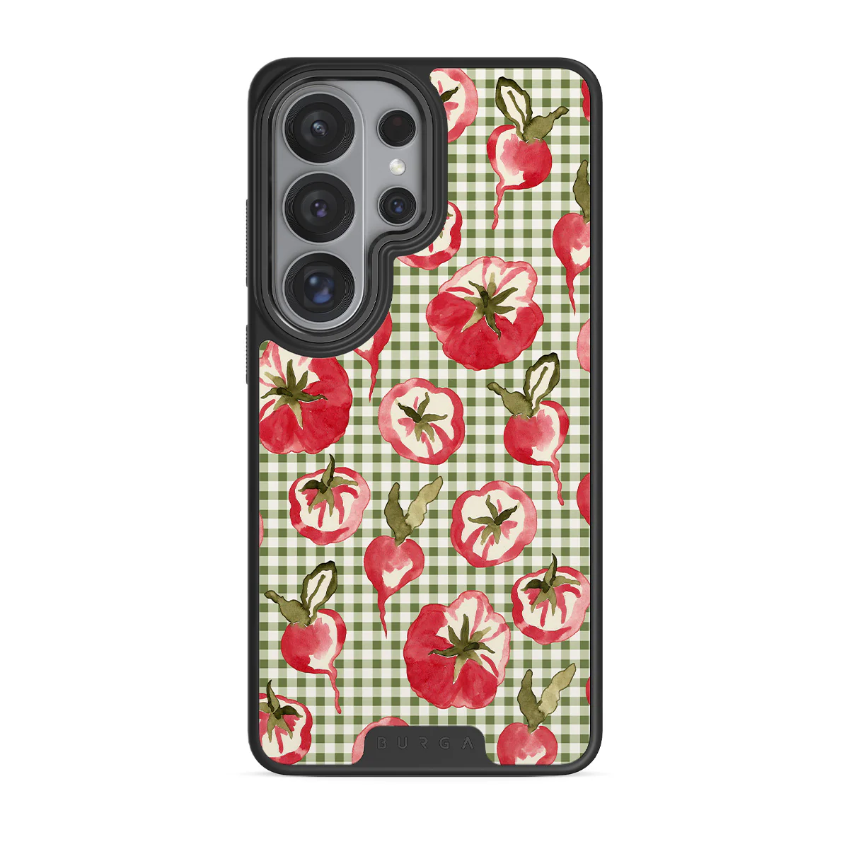 Heirloom - Samsung Galaxy S26 Ultra Etui - Image 12