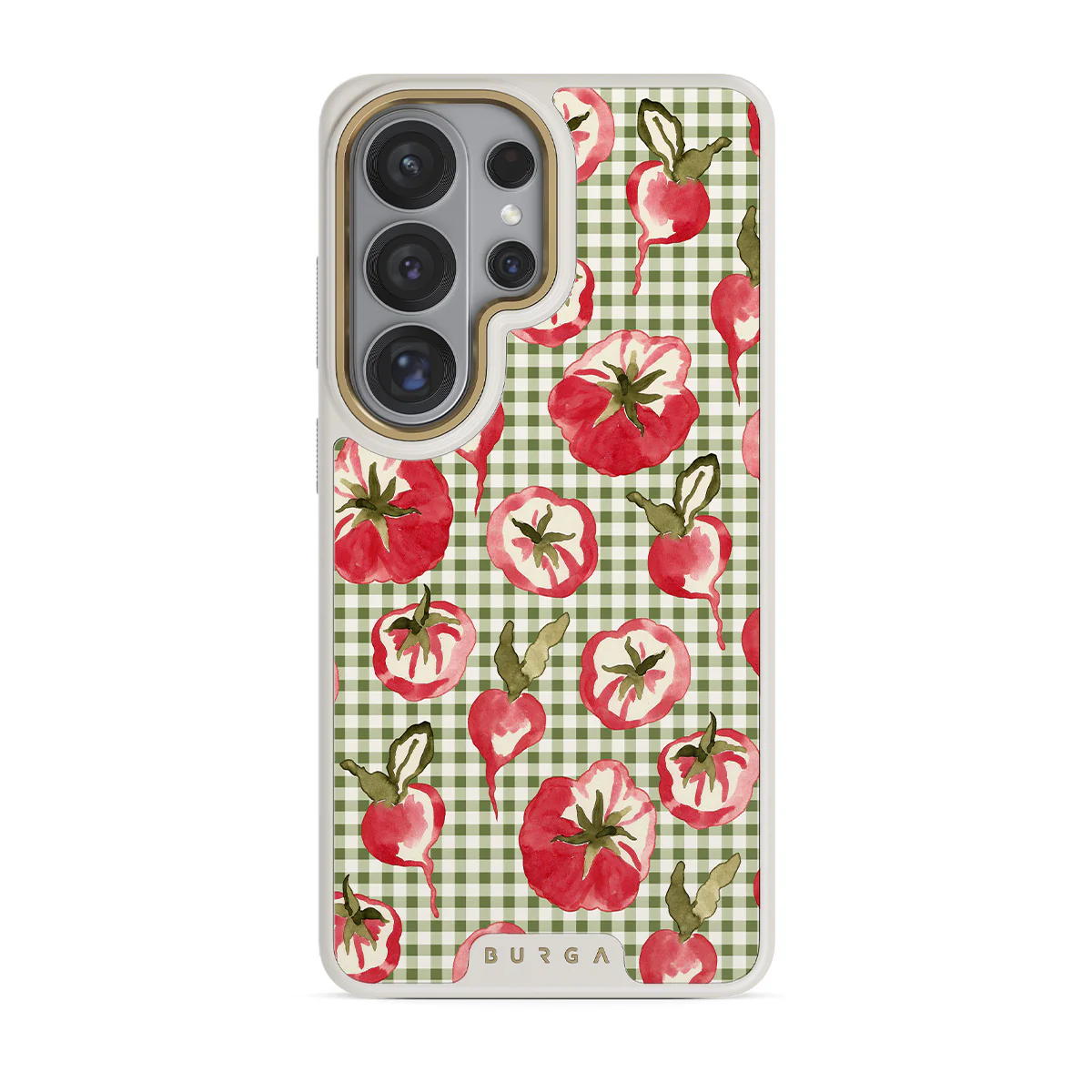 Heirloom - Samsung Galaxy S26 Ultra Etui - Image 26