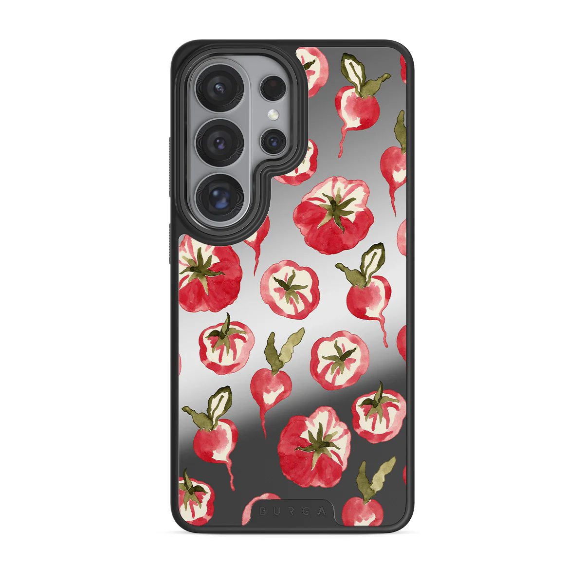 Heirloom - Samsung Galaxy S26 Ultra Etui - Image 48