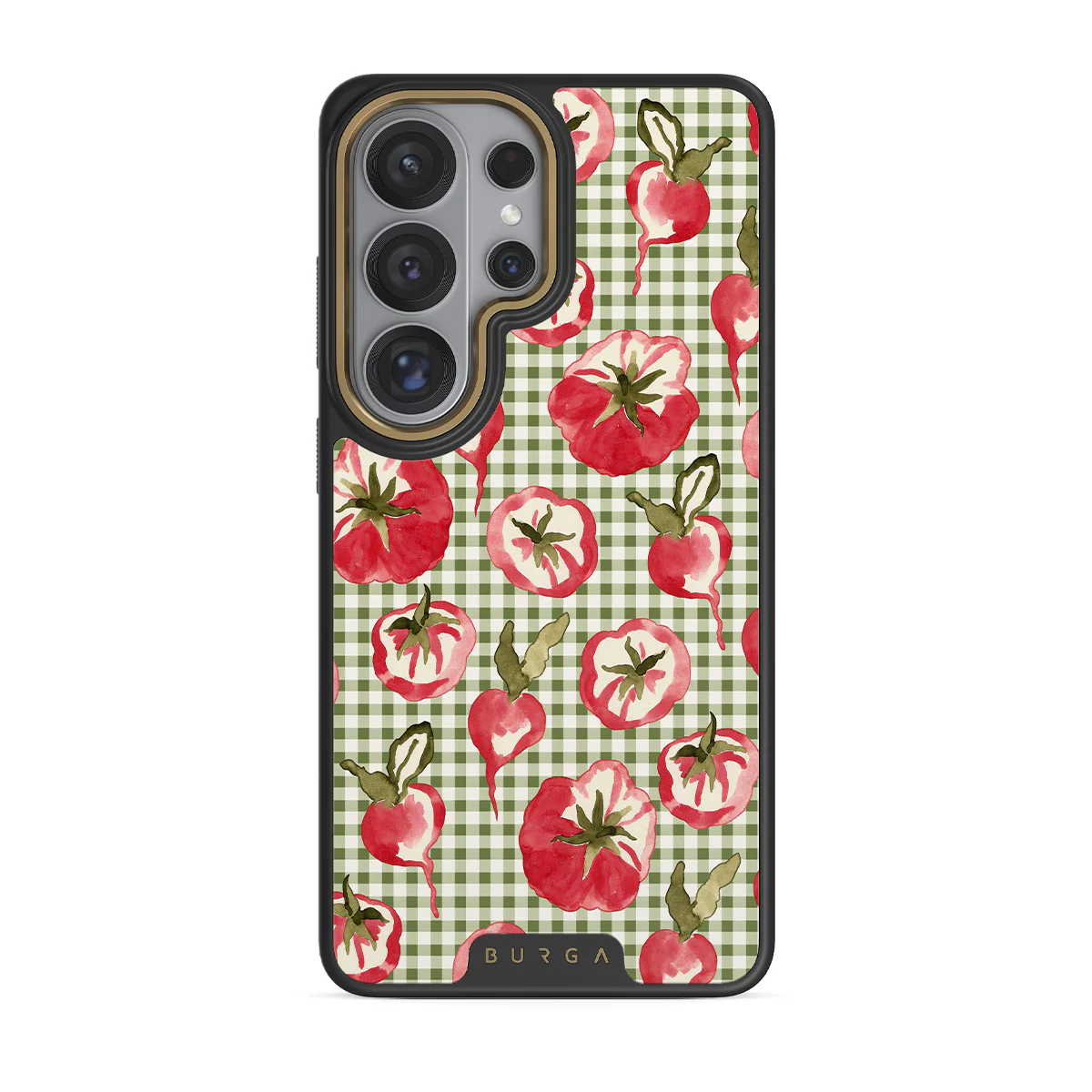 Heirloom - Samsung Galaxy S26 Ultra Etui - Image 5