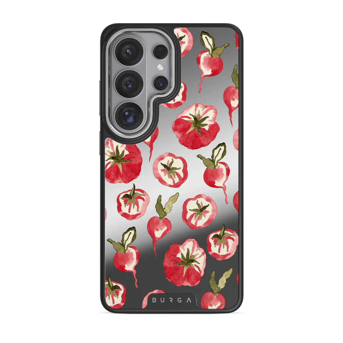 Heirloom - Samsung Galaxy S26 Ultra Etui - Image 56