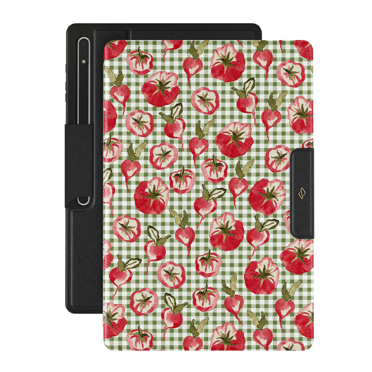 Heirloom - Etui na Samsung Galaxy Tab S8 Ultra