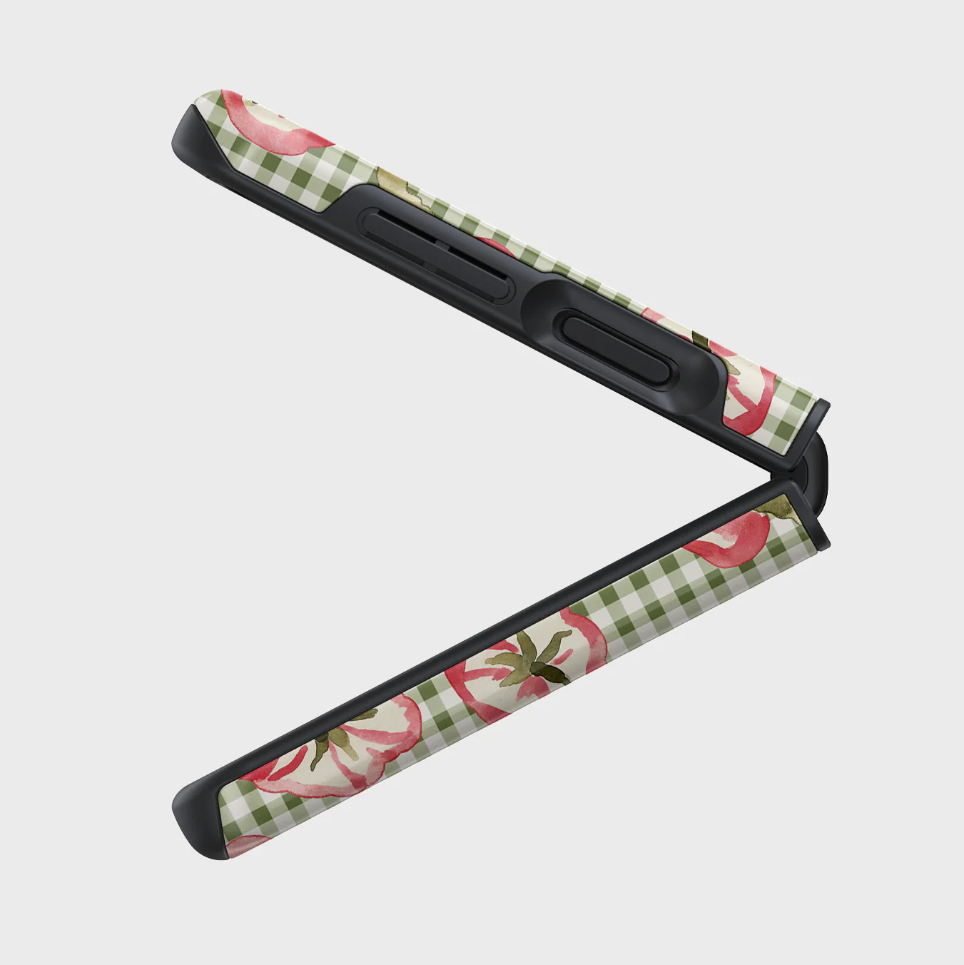 Heirloom - Samsung Galaxy Z Flip 4 Etui - Image 12