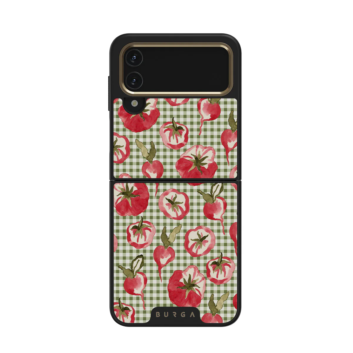 Heirloom - Samsung Galaxy Z Flip 4 Etui - Image 14