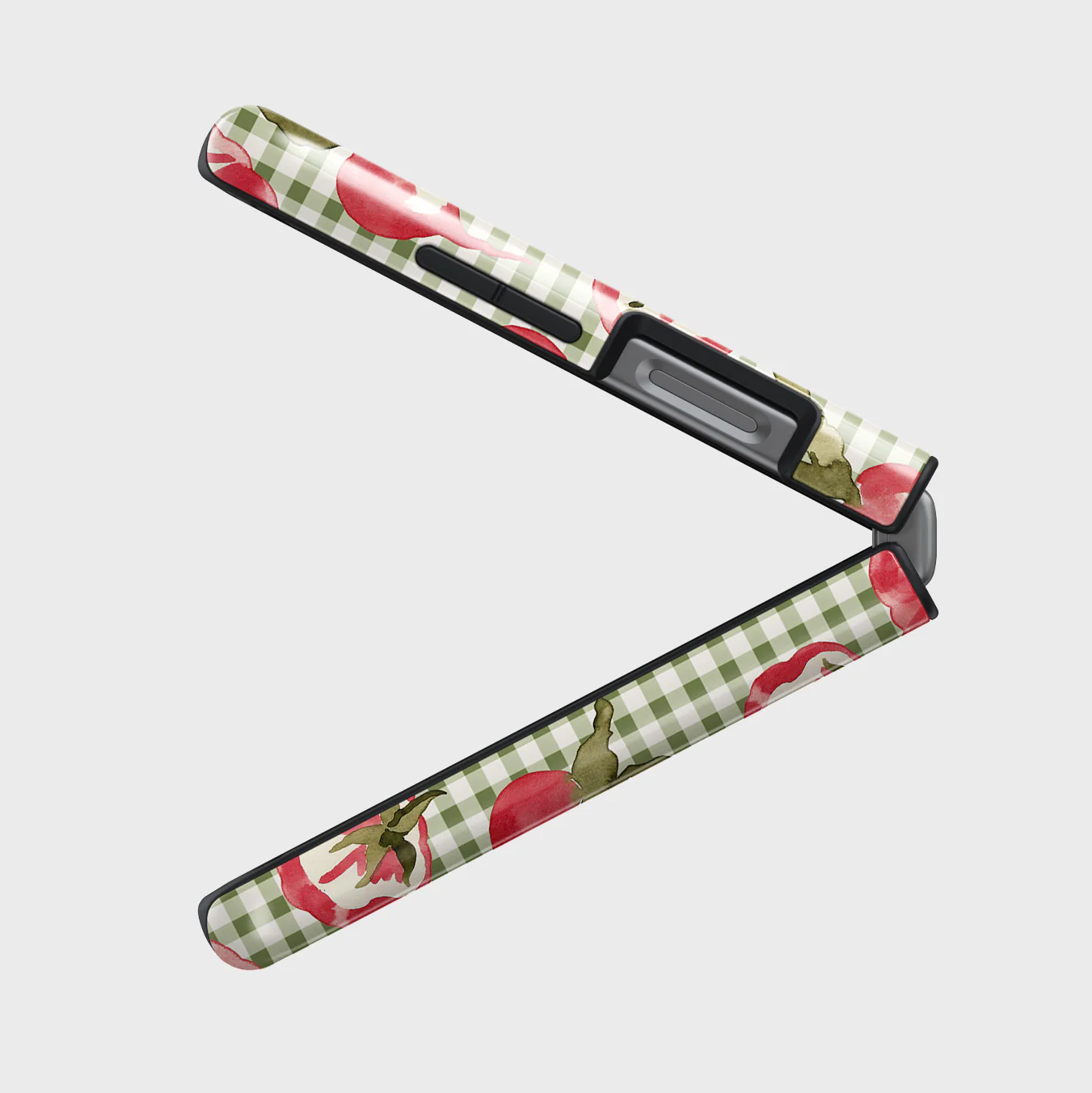 Heirloom - Samsung Galaxy Z Flip 5 Etui - Image 6