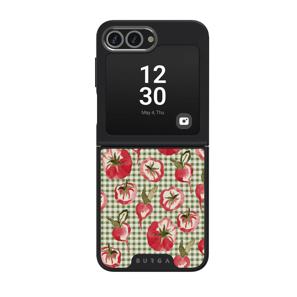 Heirloom - Samsung Galaxy Z Flip 6 Etui - Image 13