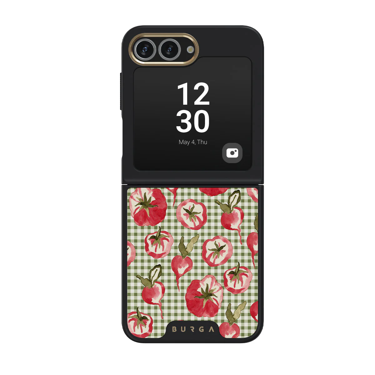 Heirloom - Samsung Galaxy Z Flip 6 Etui - Image 6
