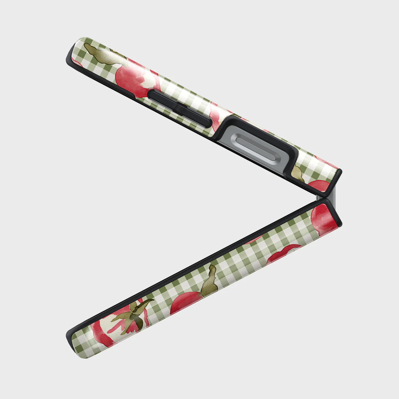 Heirloom - Samsung Galaxy Z Flip 7 FE Etui - Image 6