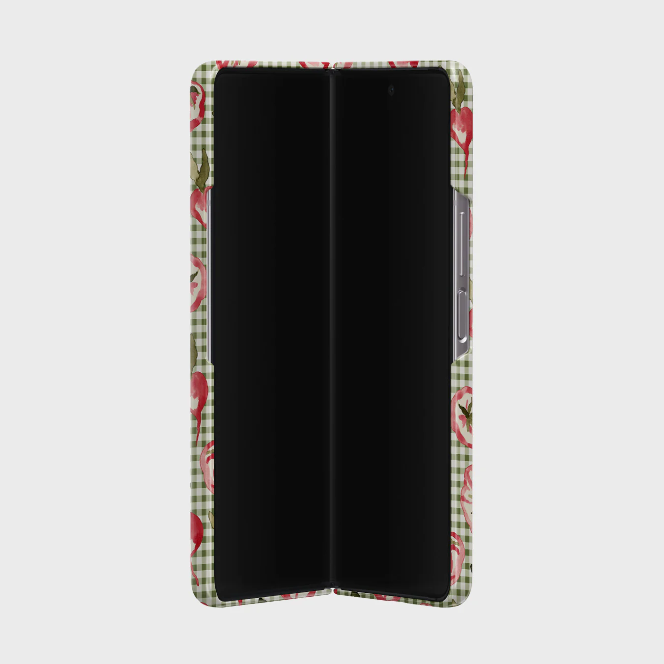 Heirloom - Samsung Galaxy Z Fold 4 Etui - Image 5