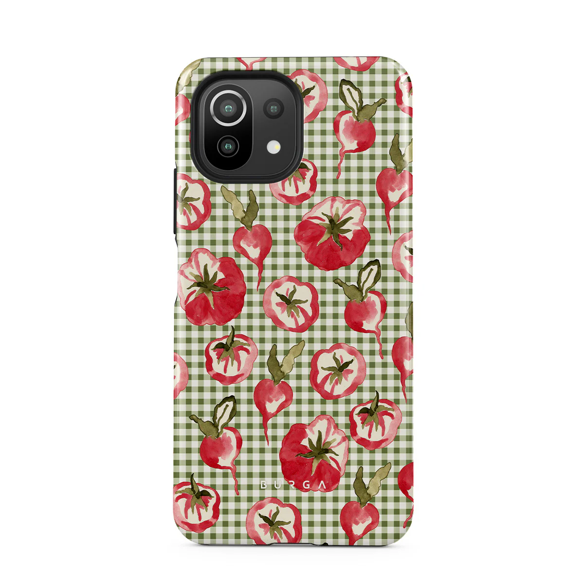 Heirloom - Xiaomi 11 Lite 5G NE Etui