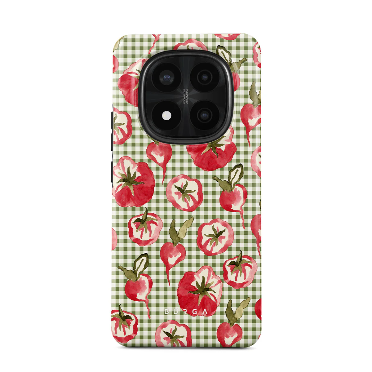 Heirloom - Xiaomi Redmi Note 14 Pro 5G Etui