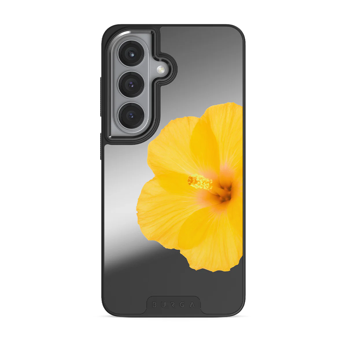 Hibiscus - Samsung Galaxy S26 Plus Etui - Image 48