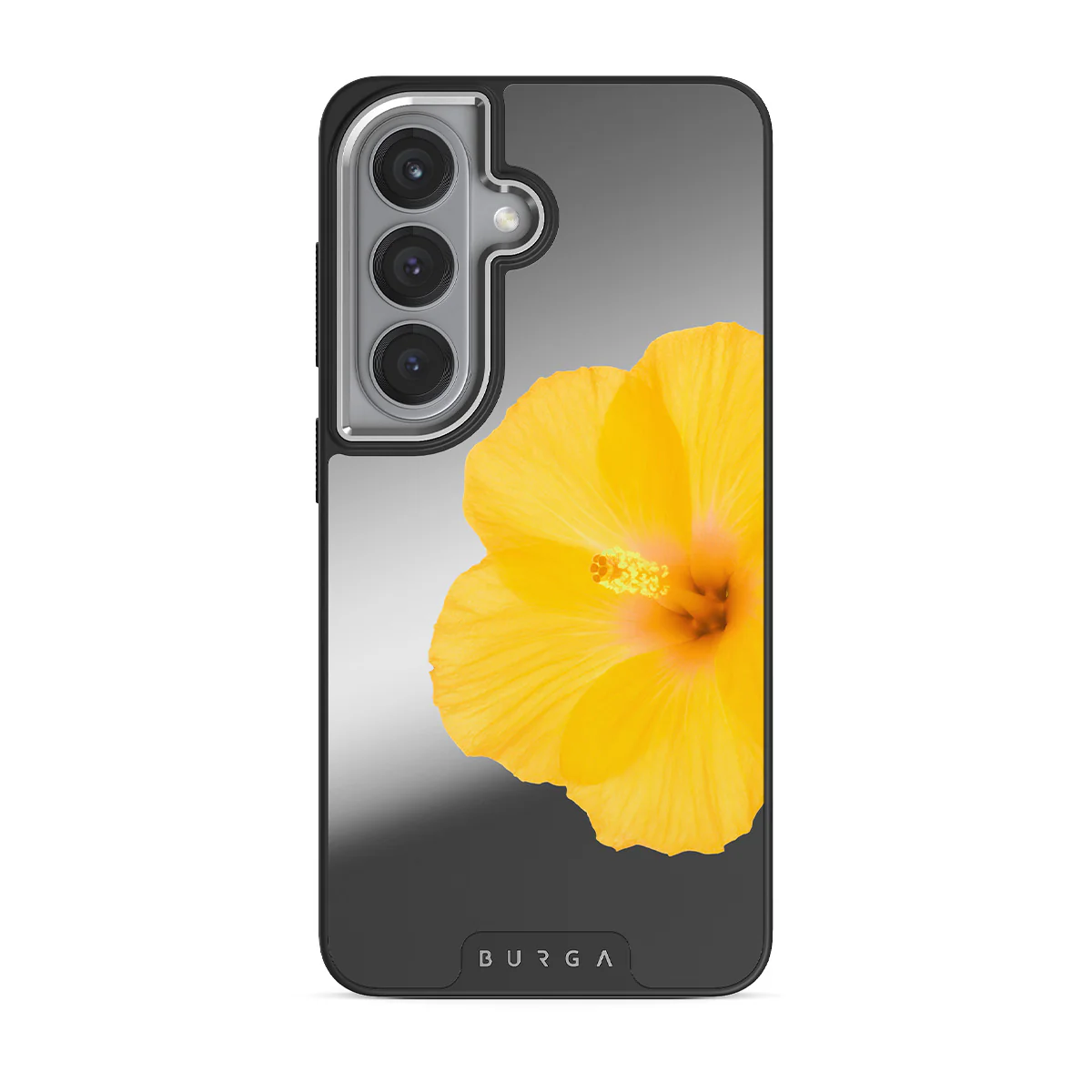 Hibiscus - Samsung Galaxy S26 Plus Etui - Image 56