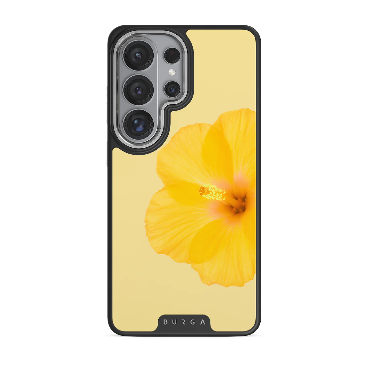 Hibiscus - Samsung Galaxy S26 Ultra Etui - Image 19