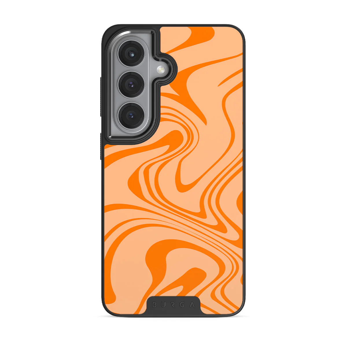 High Vibrations - Samsung Galaxy S26 Etui - Image 12