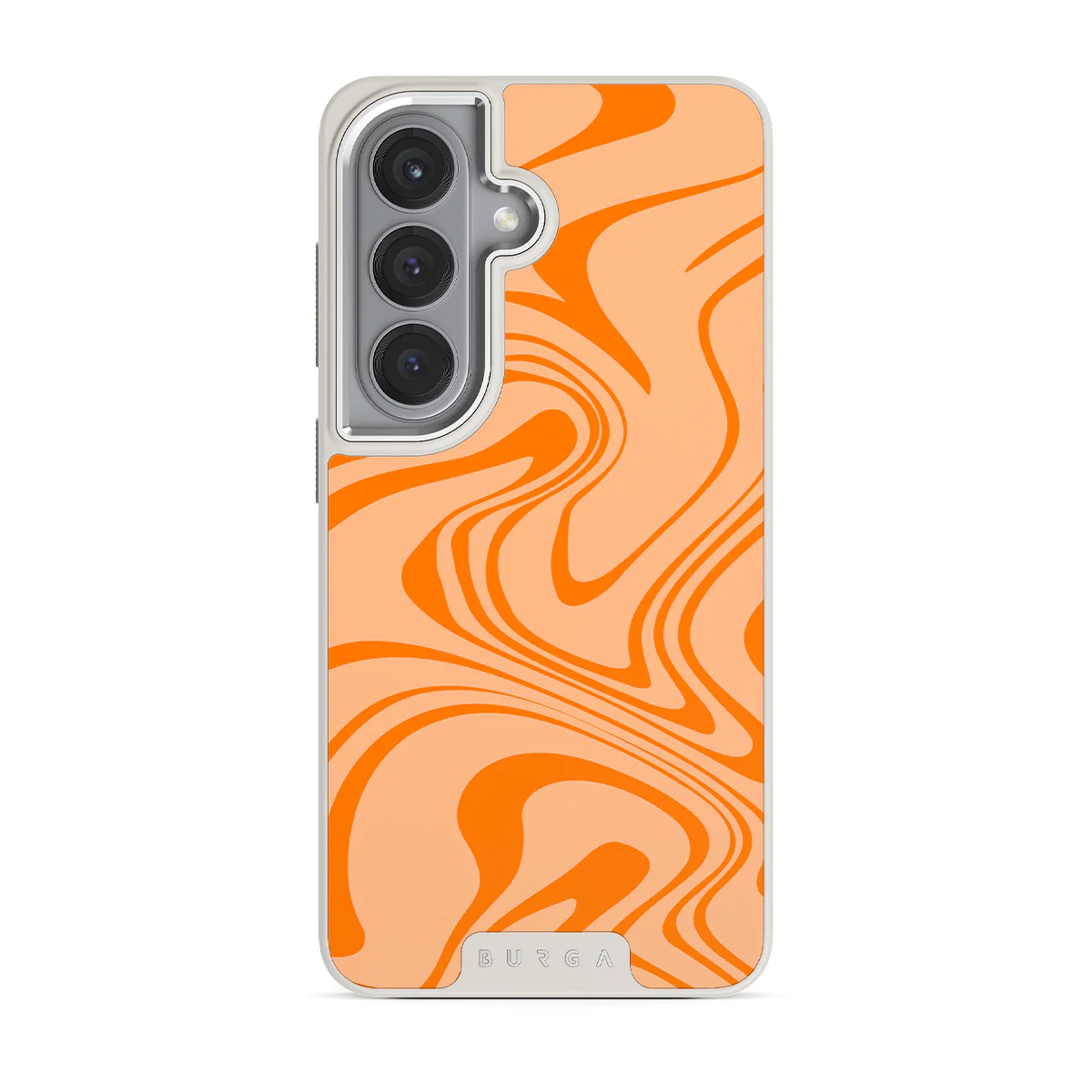 High Vibrations - Samsung Galaxy S26 Etui - Image 33