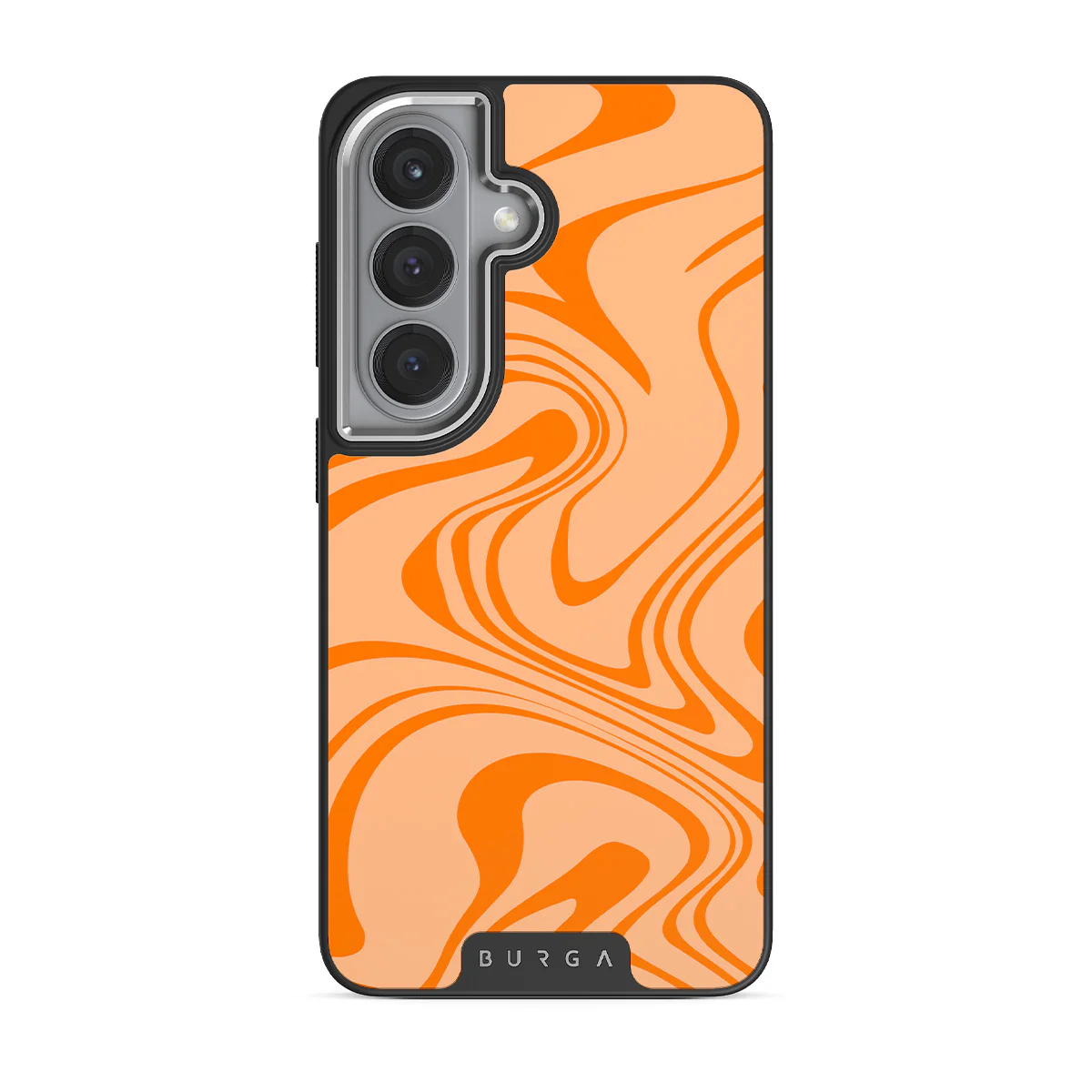 High Vibrations - Samsung Galaxy S26 Plus Etui - Image 19
