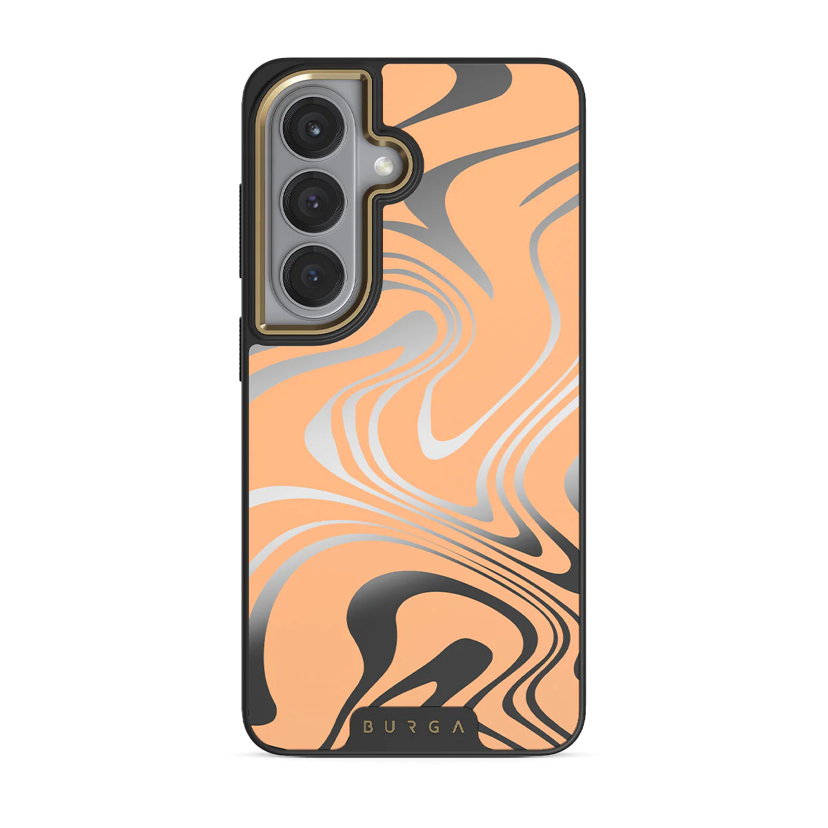 High Vibrations - Samsung Galaxy S26 Plus Etui - Image 40