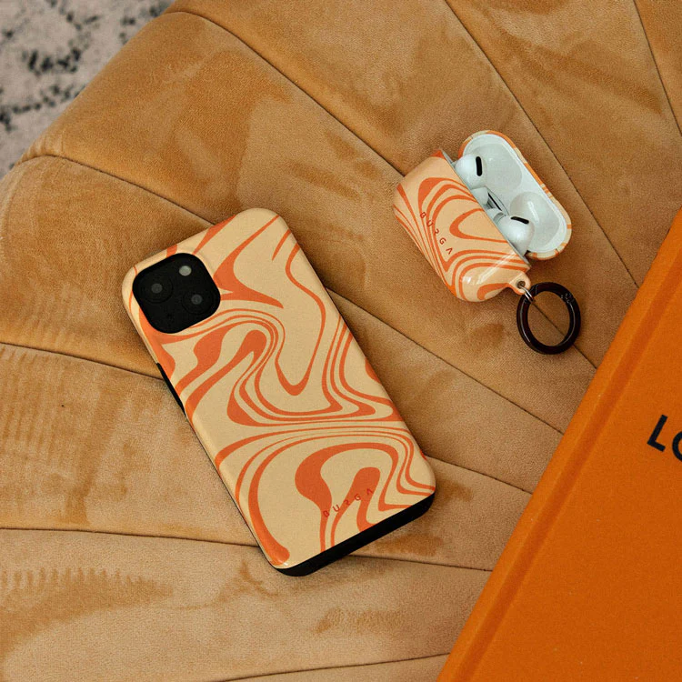 High Vibrations - Samsung Galaxy S26 Plus Etui - Image 69