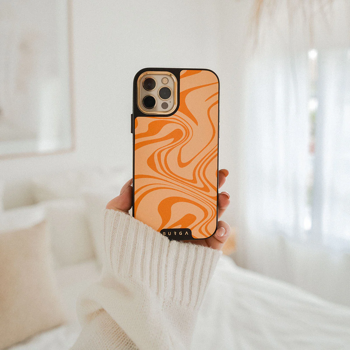 High Vibrations - Samsung Galaxy S26 Plus Etui - Image 75