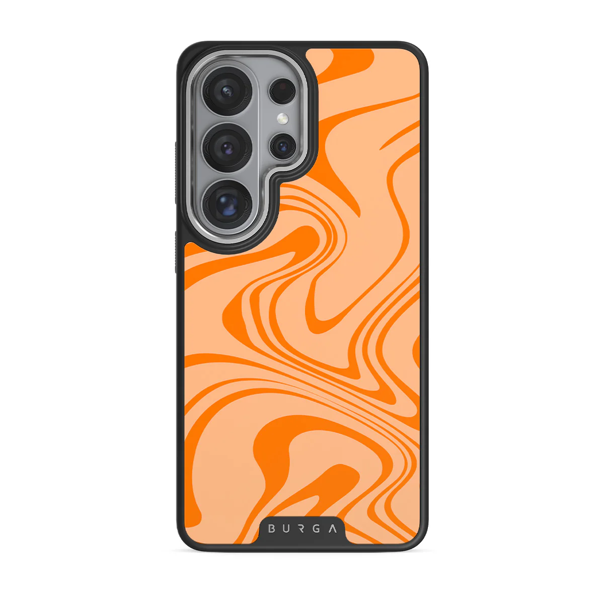 High Vibrations - Samsung Galaxy S26 Ultra Etui - Image 19