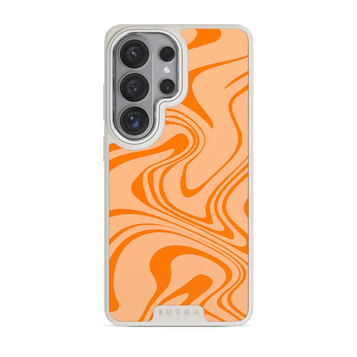 High Vibrations - Samsung Galaxy S26 Ultra Etui - Image 33