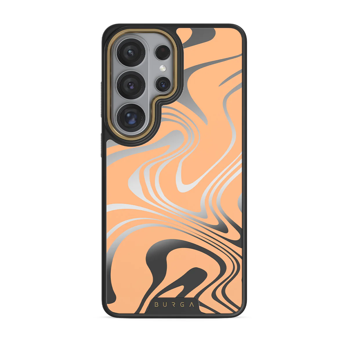 High Vibrations - Samsung Galaxy S26 Ultra Etui - Image 40