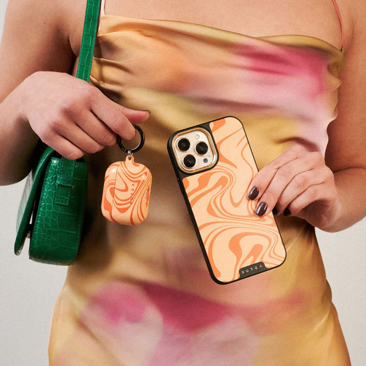 High Vibrations - Samsung Galaxy S26 Ultra Etui - Image 74