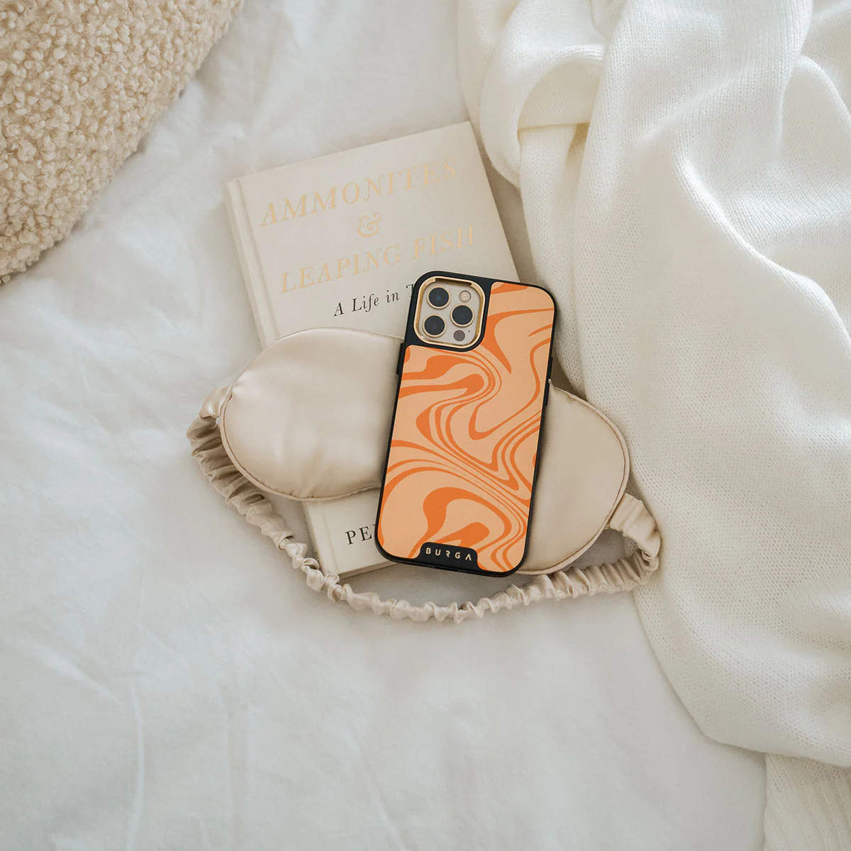 High Vibrations - Samsung Galaxy S26 Ultra Etui - Image 76