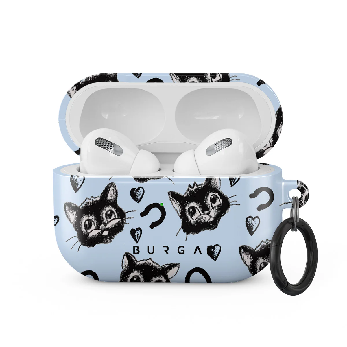 Hocus Pocus - Etui AirPods Pro
