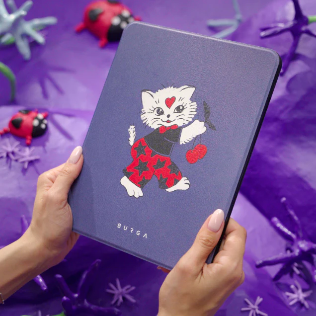 Hocus Pocus - Etui na iPad Pro 12.9 (6/5 generacji) - Image 8