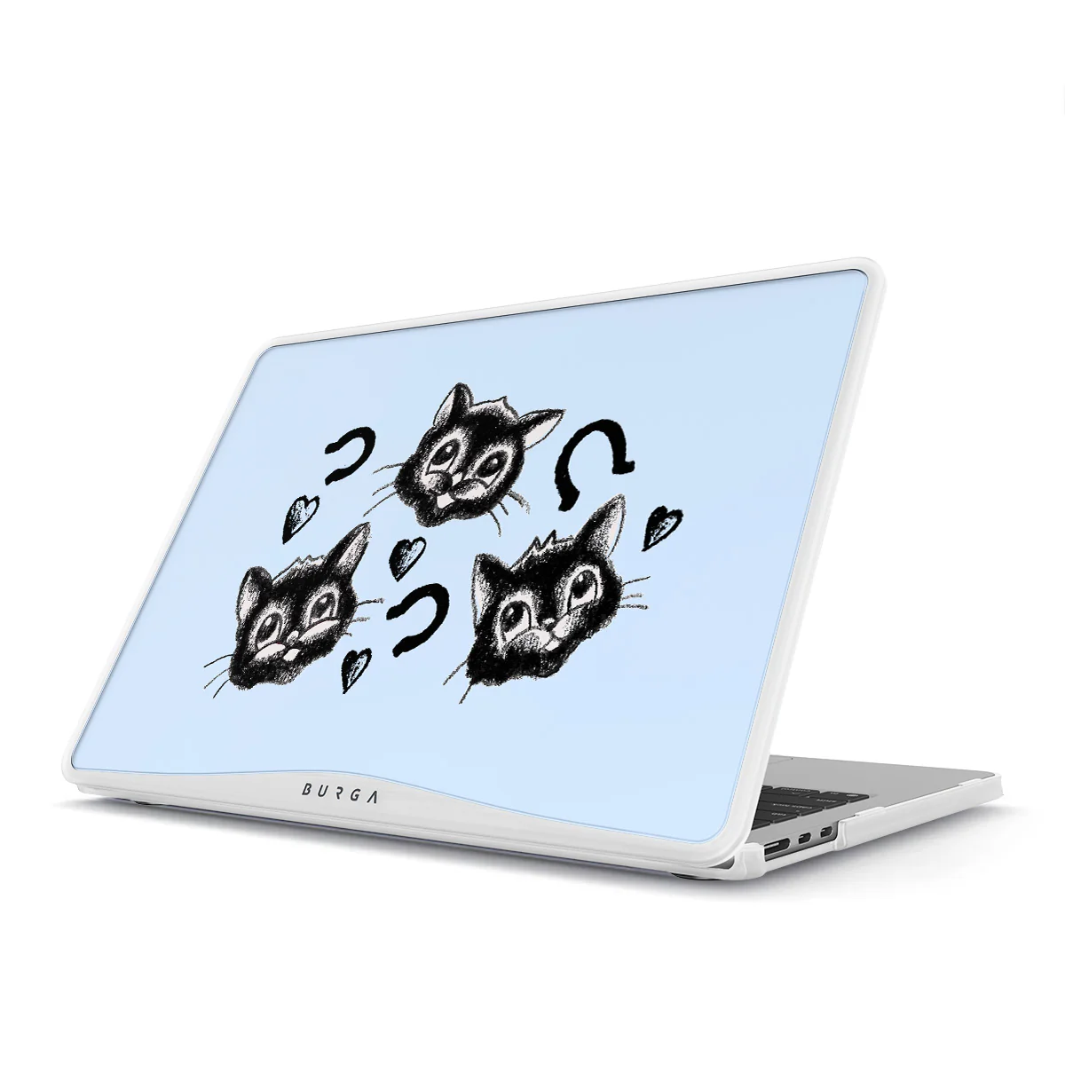 Hocus Pocus - Etui do MacBooka - Image 2