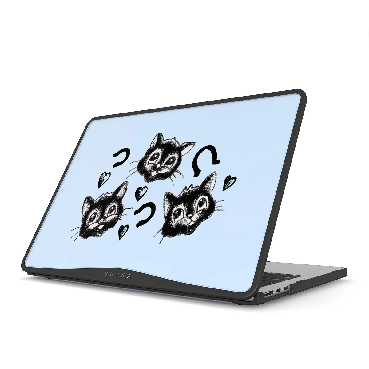 Hocus Pocus - Etui do MacBooka - Image 3