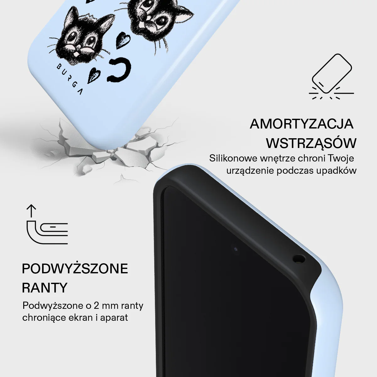Hocus Pocus - Google Pixel 10 Pro Etui - Image 4