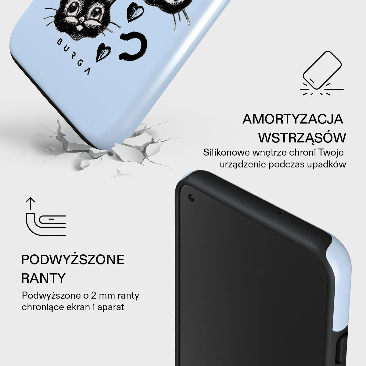 Hocus Pocus - Google Pixel 5 Etui - Image 4