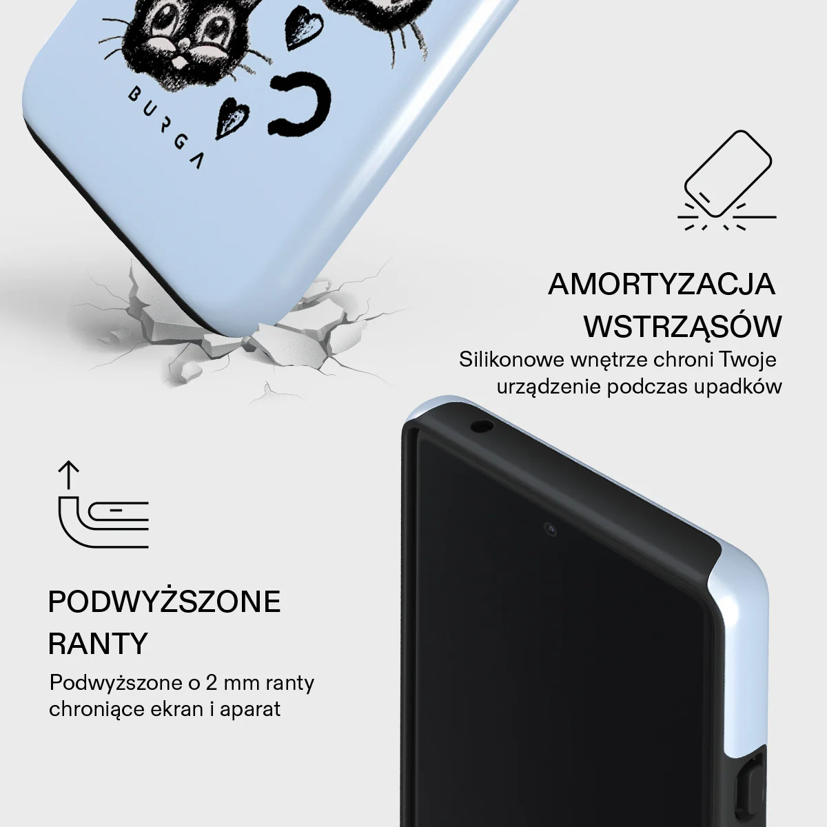 Hocus Pocus - Google Pixel 6 Pro Etui - Image 4