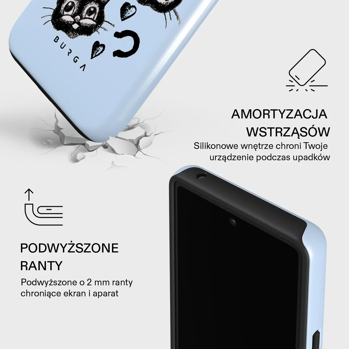 Hocus Pocus - Google Pixel 7 Pro Etui - Image 4
