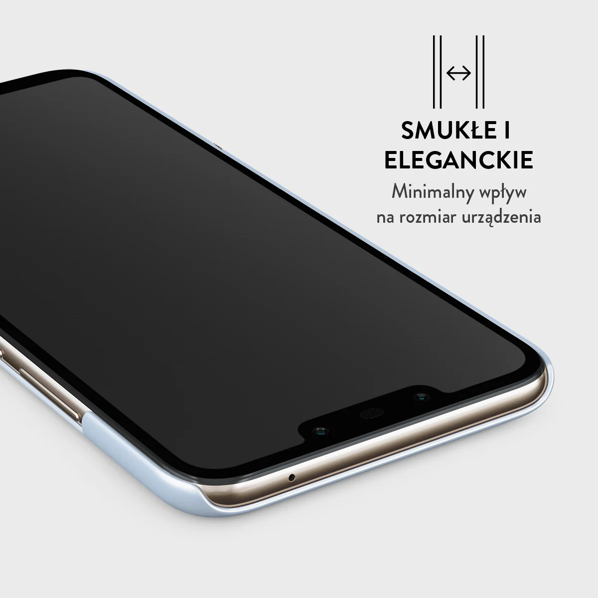 Hocus Pocus - Huawei Mate 20 Etui - Image 4