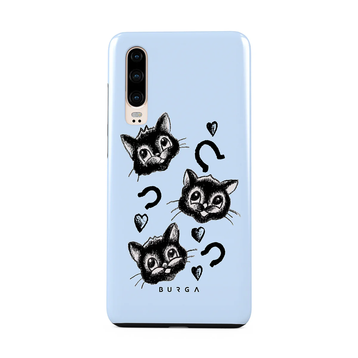 Hocus Pocus - Huawei P30 Etui - Image 5
