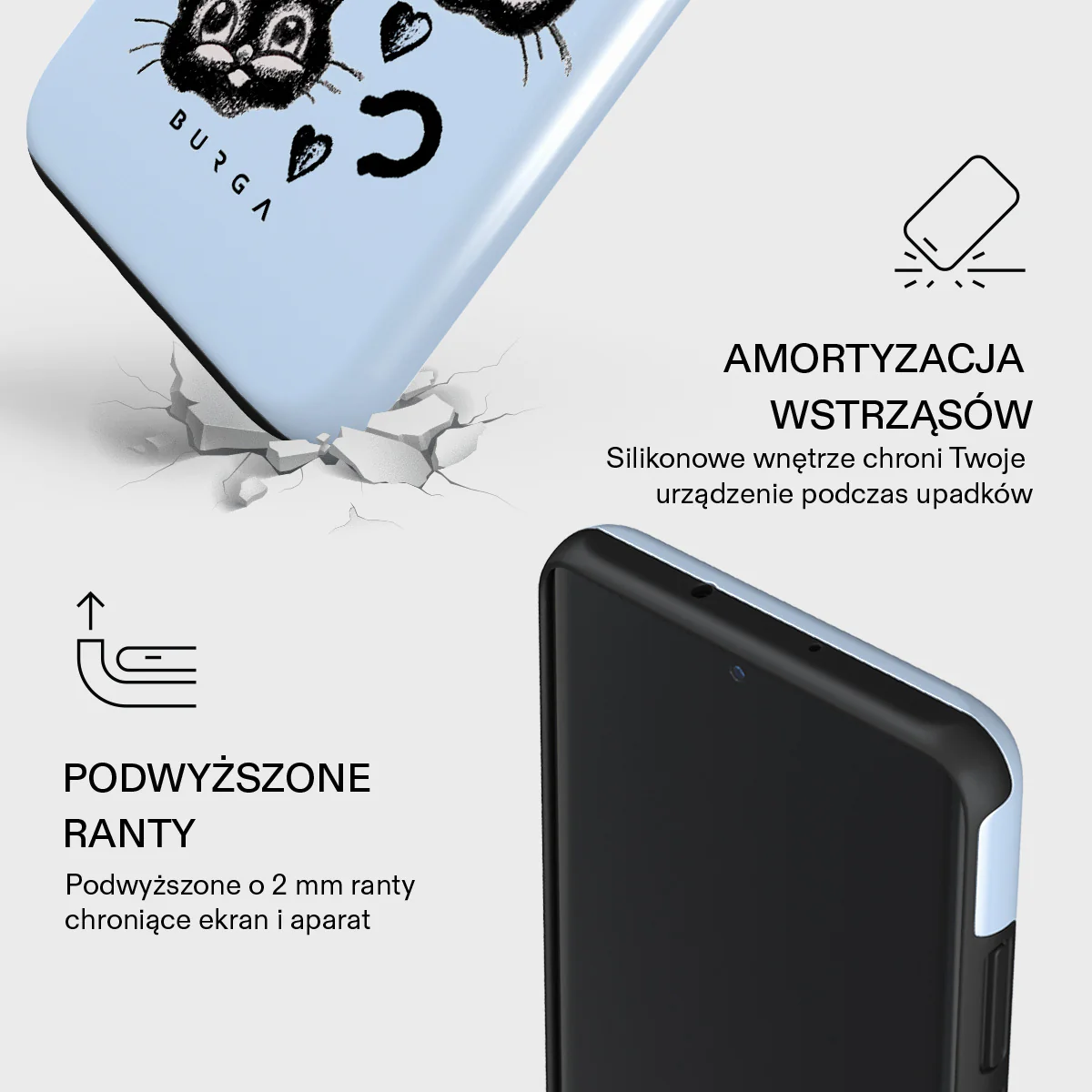 Hocus Pocus - Huawei P30 Etui - Image 8