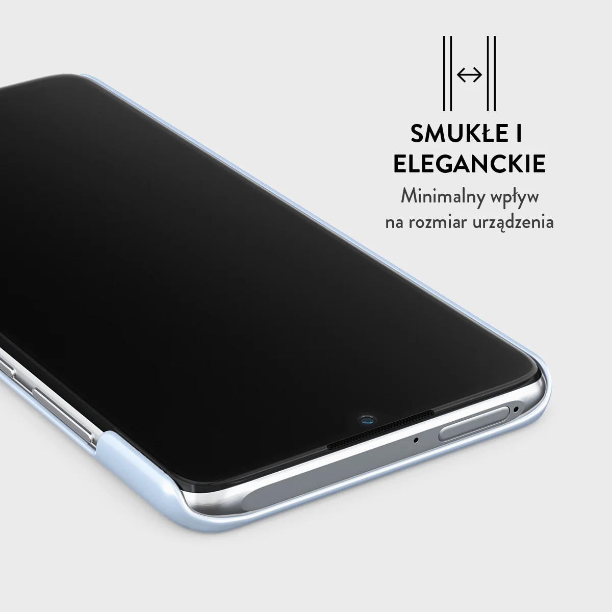 Hocus Pocus - Huawei P30 Lite Etui - Image 4