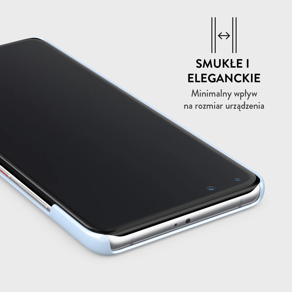 Hocus Pocus - Huawei P40 Etui - Image 4