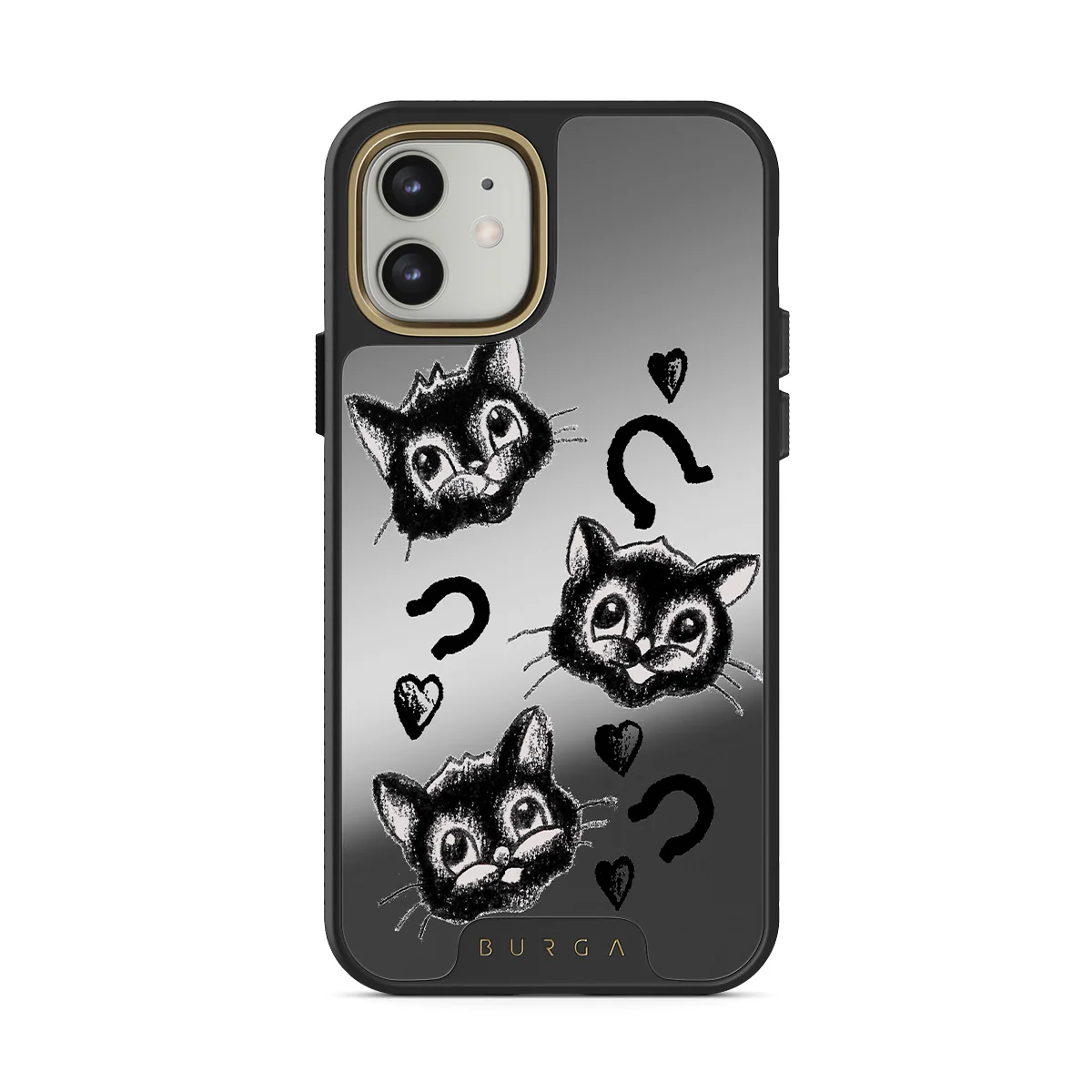 Hocus Pocus - iPhone 11 Etui - Image 19