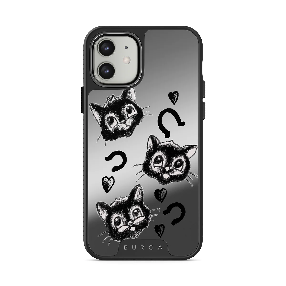 Hocus Pocus - iPhone 11 Etui - Image 27